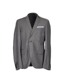 D.A. DANIELE ALESSANDRINI - Blazer
