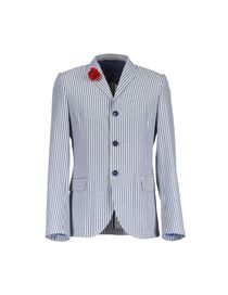 DANIELE ALESSANDRINI - Blazer