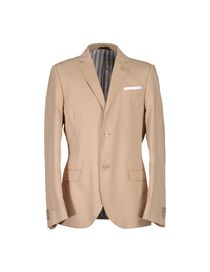 DANIELE ALESSANDRINI - Blazer