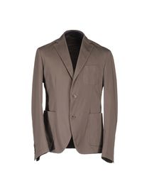 SIMBOLS - Blazer