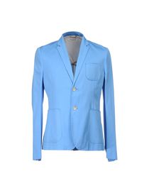 PAOLO PECORA - Blazer