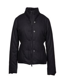 JIL SANDER - Jacket