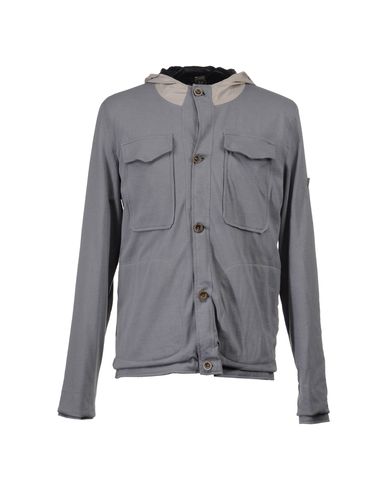 ZOOM SWISS-CHRISS - Jacket