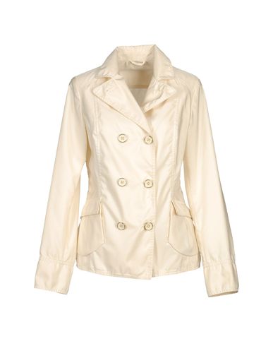 ZOOM F by FAY COLLECTION - Blazer