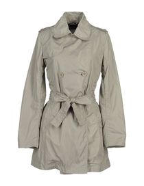 ADD - Full-length jacket