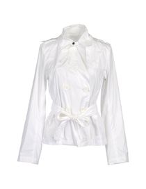 ADD - Imperméable