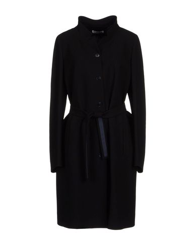 ZOOM JIL SANDER - Coat