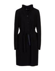 JIL SANDER - Coat