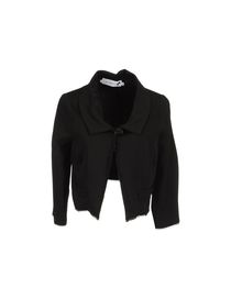 CRISTINAEFFE - Blazer