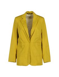 SURFACE TO AIR - Blazer