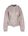 Dove grey Dove grey