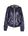 Dark purple Dark purple