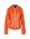 Orange Orange