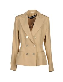 ROCHAS - Blazer