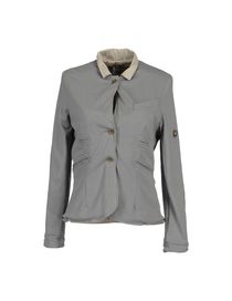SWISS-CHRISS - Blazer