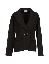 DUŠAN - Blazer