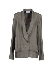 DUŠAN - Blazer