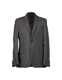 MASTER COAT - Blazer