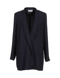 DUŠAN - Blazer