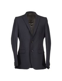 MASTER COAT - Blazer