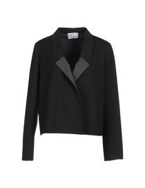 DUŠAN - Blazer