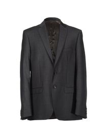 MASTER COAT - Blazer