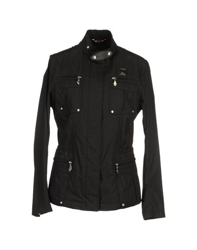 ZOOM PIERO GUIDI - Jacket