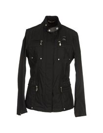 PIERO GUIDI - Jacket