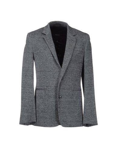 ZOOM SURFACE TO AIR - Blazer