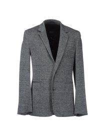 SURFACE TO AIR - Blazer