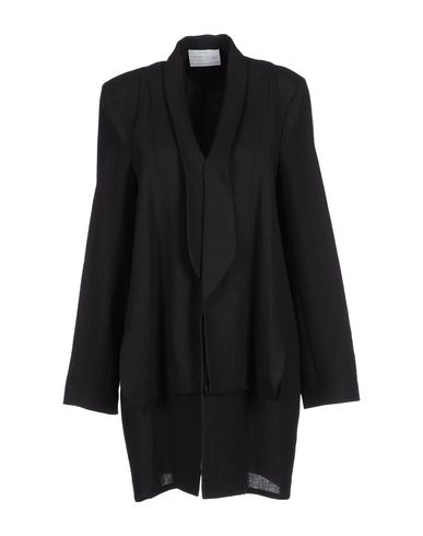ZOOM DUŠAN - Full-length jacket