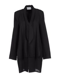 DUŠAN - Full-length jacket