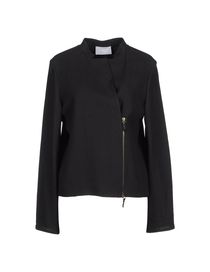 DUŠAN - Blazer