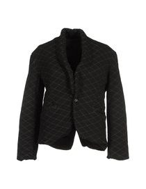 ZEROOTTOUNO - Blazer