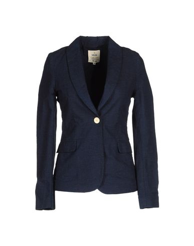 ZOOM MIH-JEANS - Blazer