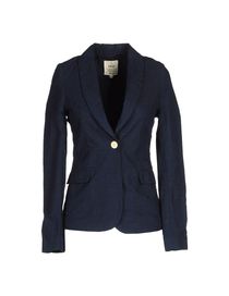 MIH-JEANS - Blazer