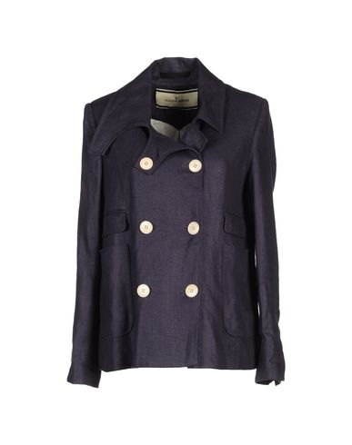 ZOOM BY MALENE BIRGER - Blazer