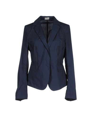 ZOOM MANTÙ - Blazer