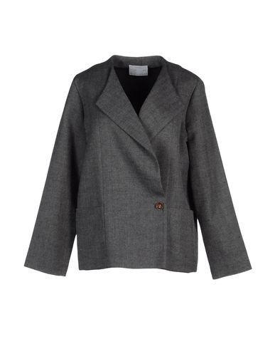 ZOOM DUŠAN - Blazer