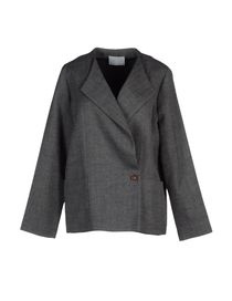 DUŠAN - Blazer