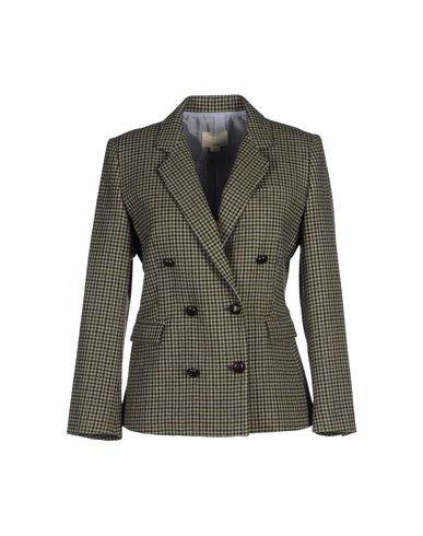ZOOM BOY by BAND OF OUTSIDERS - Blazer