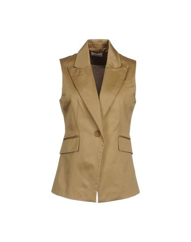 ZOOM PINKO - Blazer
