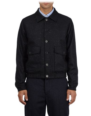 ZOOM KENZO - Jacket