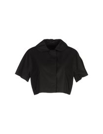 SOFIE D'HOORE - Blazer