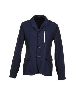 Museum - Manteaux - Vestes - S