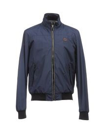 MUSEUM - Jacket