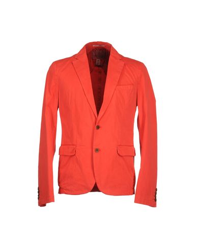 ZOOM SCOTCH & SODA - Blazer