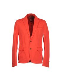 SCOTCH & SODA - Blazer