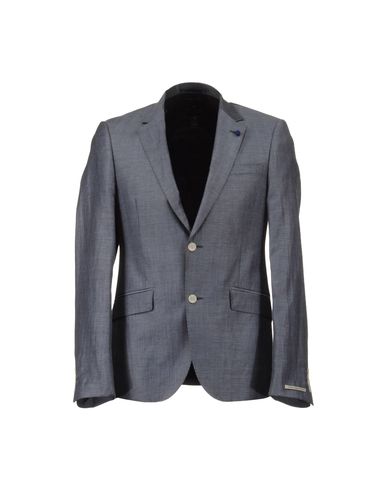 ZOOM SCOTCH & SODA - Blazer