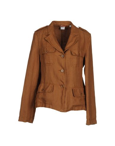 ZOOM ASPESI - Blazer